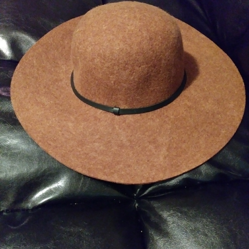 Style Hat